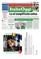 giornale/RAV0037039/2022/n. 258 del 2 novembre